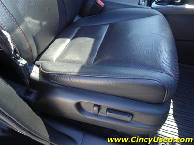 2020 Honda Pilot Black Edition   - Photo 29 - Cincinnati, OH 45255