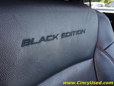 2020 Honda Pilot Black Edition   - Photo 27 - Cincinnati, OH 45255