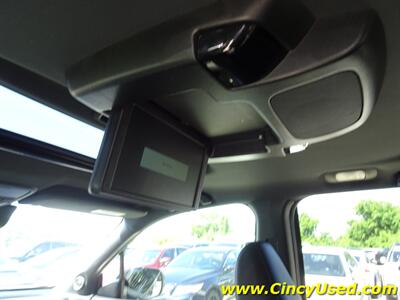 2020 Honda Pilot Black Edition   - Photo 13 - Cincinnati, OH 45255