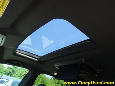 2020 Honda Pilot Black Edition   - Photo 33 - Cincinnati, OH 45255