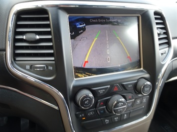 2015 Jeep Grand Cherokee Limited   - Photo 17 - Cincinnati, OH 45255