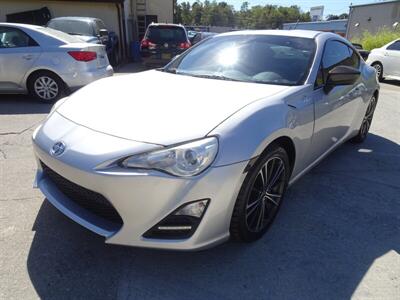 2013 Scion FR-S   - Photo 8 - Cincinnati, OH 45255