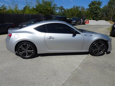 2013 Scion FR-S   - Photo 3 - Cincinnati, OH 45255