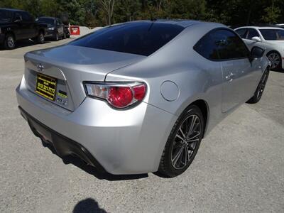 2013 Scion FR-S   - Photo 6 - Cincinnati, OH 45255