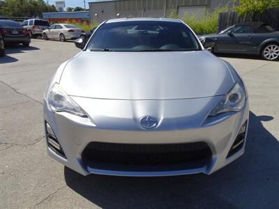 2013 Scion FR-S   - Photo 2 - Cincinnati, OH 45255