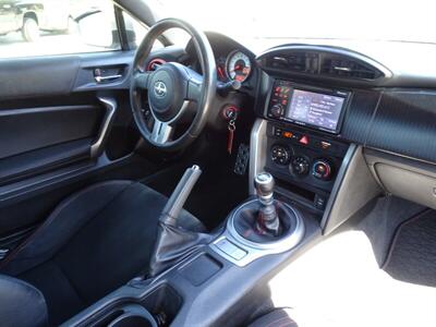 2013 Scion FR-S   - Photo 9 - Cincinnati, OH 45255