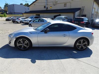 2013 Scion FR-S   - Photo 7 - Cincinnati, OH 45255