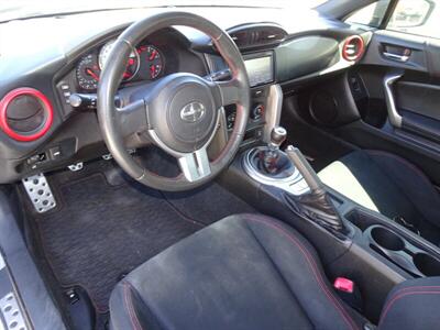 2013 Scion FR-S   - Photo 12 - Cincinnati, OH 45255