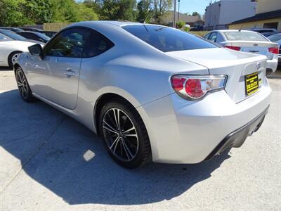 2013 Scion FR-S   - Photo 4 - Cincinnati, OH 45255