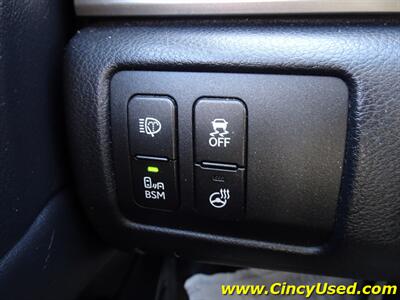 2013 Lexus GS 350 - Photo 28 - Cincinnati, OH 45255