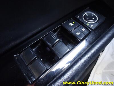 2013 Lexus GS 350 - Photo 29 - Cincinnati, OH 45255