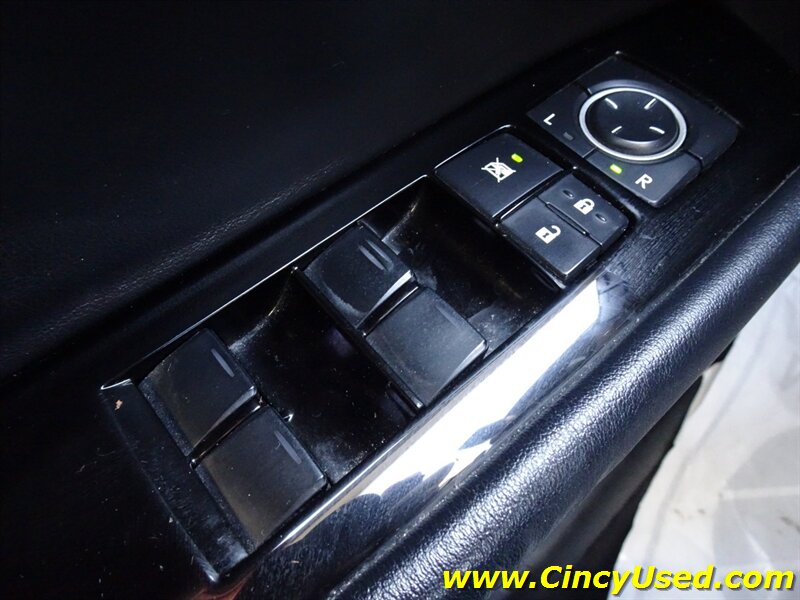 2013 Lexus GS 350 - Photo 29 - Cincinnati, OH 45255