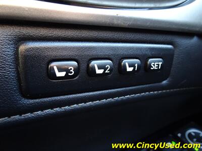 2013 Lexus GS 350 - Photo 27 - Cincinnati, OH 45255