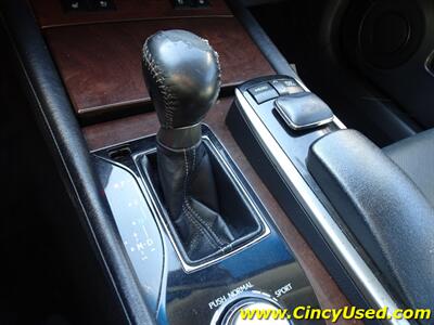 2013 Lexus GS 350 - Photo 19 - Cincinnati, OH 45255