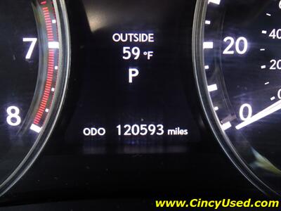 2013 Lexus GS 350 - Photo 26 - Cincinnati, OH 45255