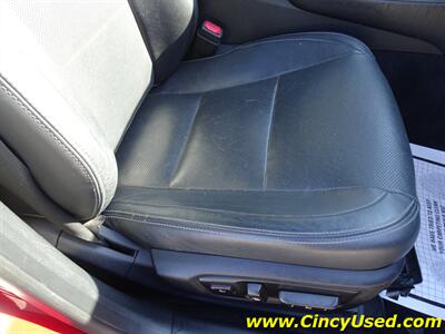 2013 Lexus GS 350 - Photo 32 - Cincinnati, OH 45255