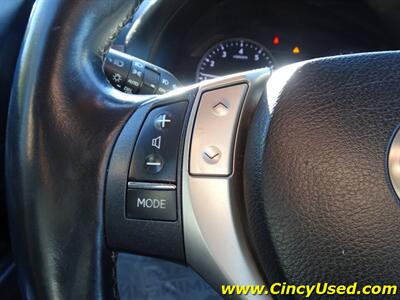 2013 Lexus GS 350 - Photo 23 - Cincinnati, OH 45255
