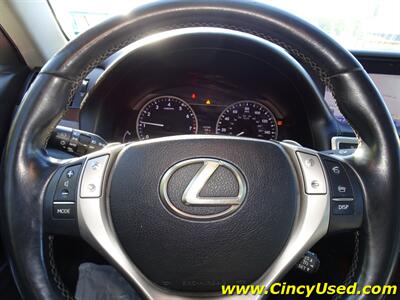 2013 Lexus GS 350 - Photo 22 - Cincinnati, OH 45255