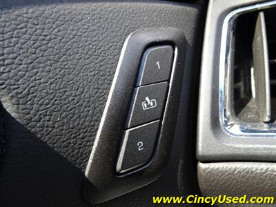 2015 Cadillac CTS V - Photo 23 - Cincinnati, OH 45255