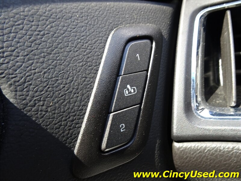2015 Cadillac CTS V - Photo 23 - Cincinnati, OH 45255