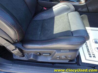 2015 Cadillac CTS V - Photo 26 - Cincinnati, OH 45255