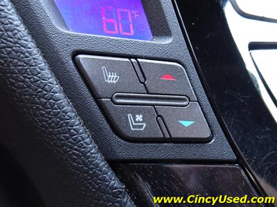 2015 Cadillac CTS V - Photo 19 - Cincinnati, OH 45255