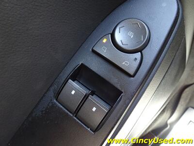 2015 Cadillac CTS V - Photo 22 - Cincinnati, OH 45255