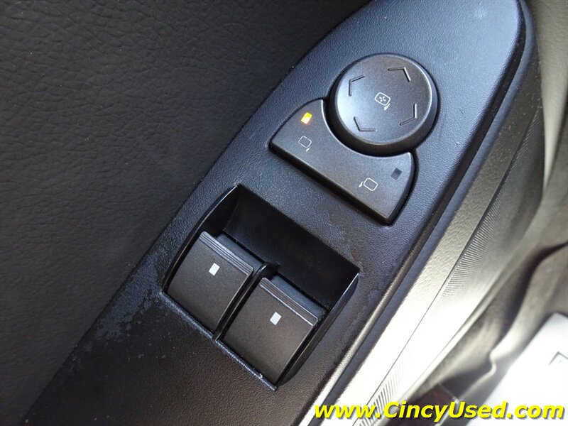 2015 Cadillac CTS V - Photo 22 - Cincinnati, OH 45255