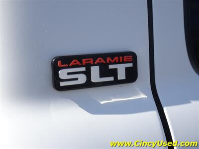 2001 Dodge Ram 2500 SLT   - Photo 29 - Cincinnati, OH 45255