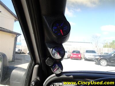 2001 Dodge Ram 2500 SLT   - Photo 20 - Cincinnati, OH 45255