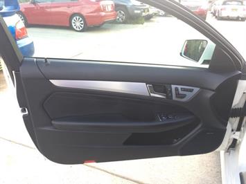 2012 Mercedes-Benz C 250   - Photo 23 - Cincinnati, OH 45255