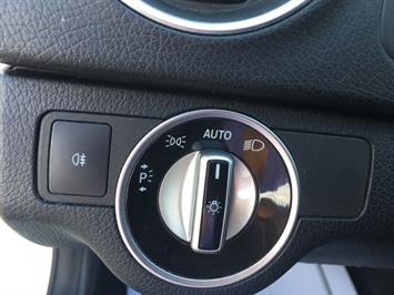 2012 Mercedes-Benz C 250   - Photo 15 - Cincinnati, OH 45255