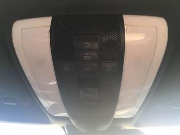 2012 Mercedes-Benz C 250   - Photo 22 - Cincinnati, OH 45255