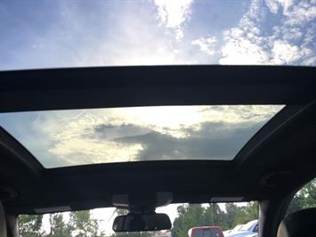 2012 Mercedes-Benz C 250   - Photo 21 - Cincinnati, OH 45255