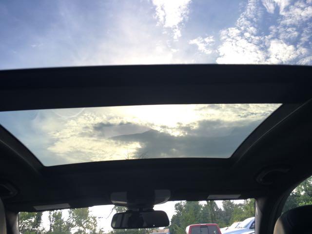 2012 Mercedes-Benz C 250   - Photo 21 - Cincinnati, OH 45255