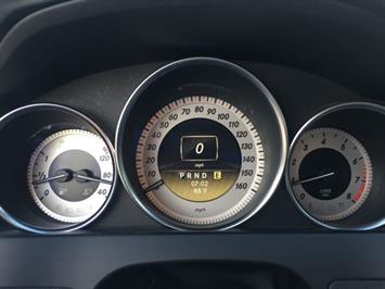 2012 Mercedes-Benz C 250   - Photo 16 - Cincinnati, OH 45255