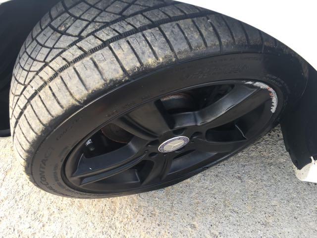 2012 Mercedes-Benz C 250   - Photo 26 - Cincinnati, OH 45255