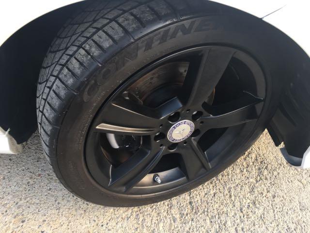 2012 Mercedes-Benz C 250   - Photo 27 - Cincinnati, OH 45255