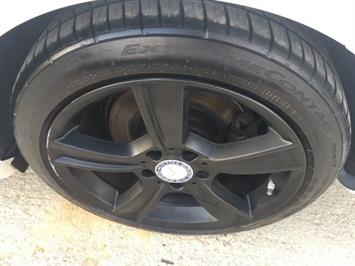 2012 Mercedes-Benz C 250   - Photo 28 - Cincinnati, OH 45255