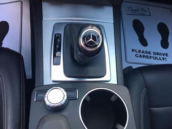 2012 Mercedes-Benz C 250   - Photo 20 - Cincinnati, OH 45255