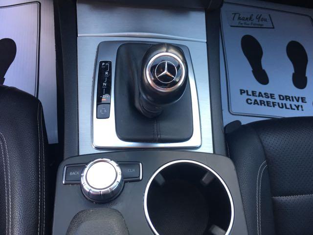 2012 Mercedes-Benz C 250   - Photo 20 - Cincinnati, OH 45255