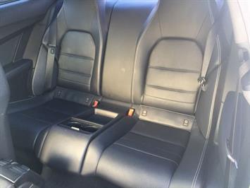 2012 Mercedes-Benz C 250   - Photo 9 - Cincinnati, OH 45255
