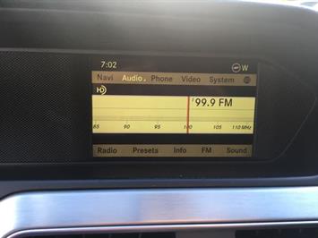 2012 Mercedes-Benz C 250   - Photo 18 - Cincinnati, OH 45255