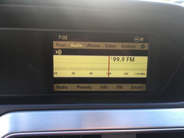 2012 Mercedes-Benz C 250   - Photo 18 - Cincinnati, OH 45255