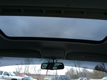 2001 Volkswagen Jetta GLX VR6   - Photo 10 - Cincinnati, OH 45255