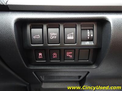 2019 Subaru Forester Limited - Photo 28 - Cincinnati, OH 45255