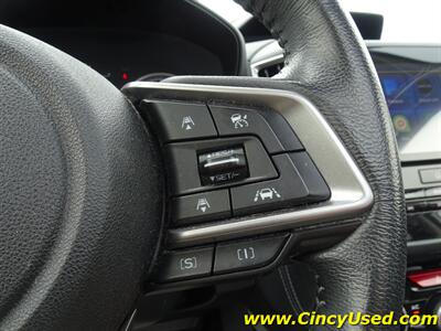 2019 Subaru Forester Limited - Photo 25 - Cincinnati, OH 45255
