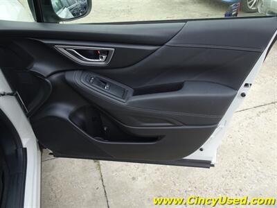 2019 Subaru Forester Limited - Photo 34 - Cincinnati, OH 45255