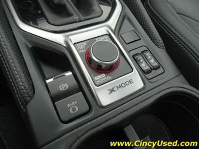 2019 Subaru Forester Limited - Photo 19 - Cincinnati, OH 45255