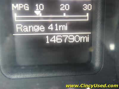 2013 RAM 3500 Big Horn   - Photo 19 - Cincinnati, OH 45255